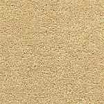 El Venado - Esperanza