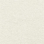 De Plata - Esperanza