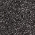 Gris Oscuro - Esperanza