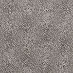 Extraordinary - Pure