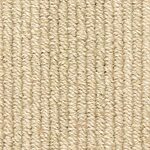 Shing A Ling - Valerio