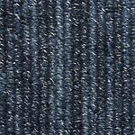 Rhythm And Blues - Valerio