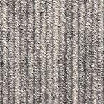 Dance Moves - Valerio