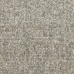 Desire - Inclination