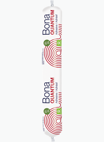 Bona QUANTUM® R850T