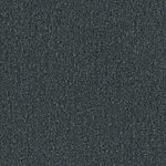 Big River - Desert Fort