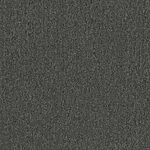 Darkridge - Desert Fort