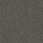 Greyfield - Desert Fort