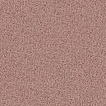 Rose Stone - Element