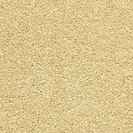 Desierto - Esperanza