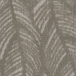 Sculpture - Festival