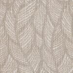 Shoreline - Festival