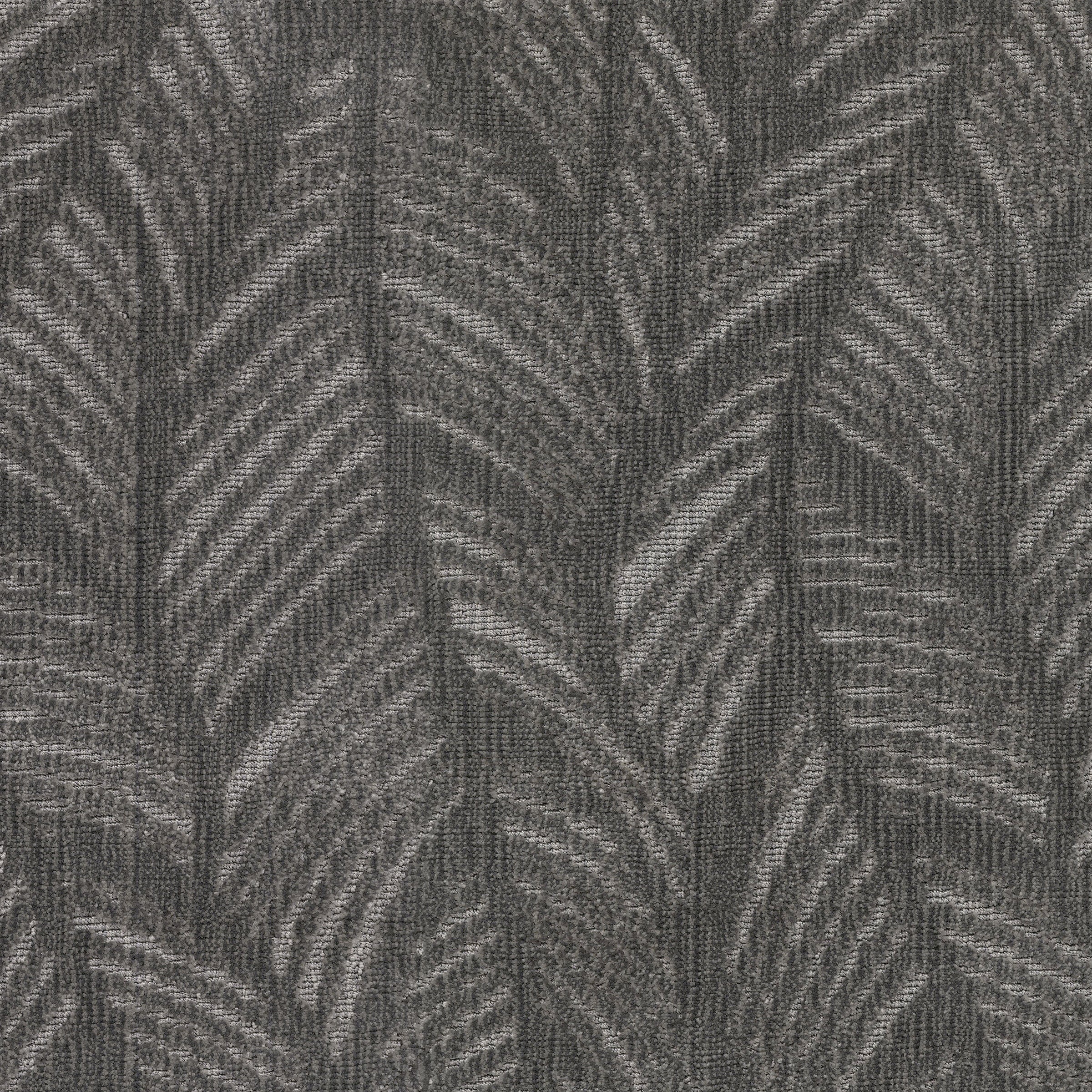 Smokescreen - Festival