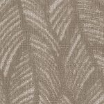 Stone Path - Festival