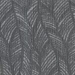 Waterfront - Festival