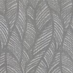 Windswept - Festival