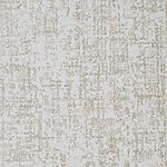 Boulevard - Hollywood Nights