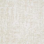 City Lights - Hollywood Nights