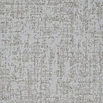 Daybreak - Hollywood Nights