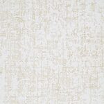 Diamonds - Hollywood Nights