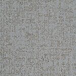 Driftwood - Hollywood Nights