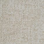 Dusk - Hollywood Nights