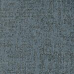 Evening Sky - Hollywood Nights