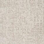 Frills - Hollywood Nights