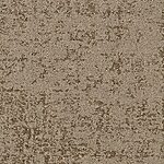 Golden Beach - Hollywood Nights