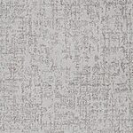 Mellow - Hollywood Nights