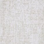 Moonlight - Hollywood Nights