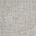 Obscure - Hollywood Nights