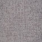 Passion - Hollywood Nights