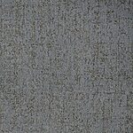 Pavement - Hollywood Nights