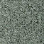 Rolling Hills - Hollywood Nights