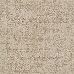 Sand - Hollywood Nights