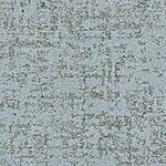 Sea Spray - Hollywood Nights