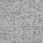 Seagull - Hollywood Nights