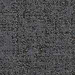 Shadows - Hollywood Nights