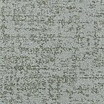 Soul - Hollywood Nights