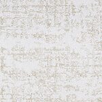 Stars - Hollywood Nights