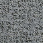 Streets - Hollywood Nights