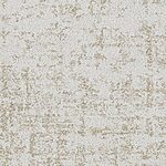 Sunset - Hollywood Nights