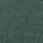 Threshold - Hollywood Nights