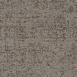 Turning Road - Hollywood Nights