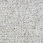 Twilight - Hollywood Nights