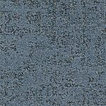 Waves - Hollywood Nights