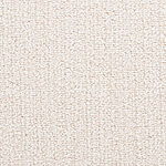 Coronado Cream - Hyperian