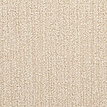 Sandy Valley - Hyperian