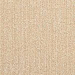 Fennel Seed - Hyperian